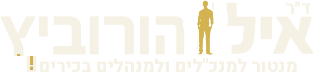 ד